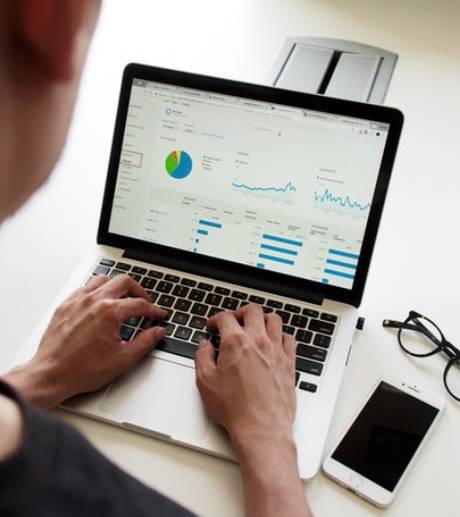 campaign-creators-pypeCEaJeZY-unsplash-2-1