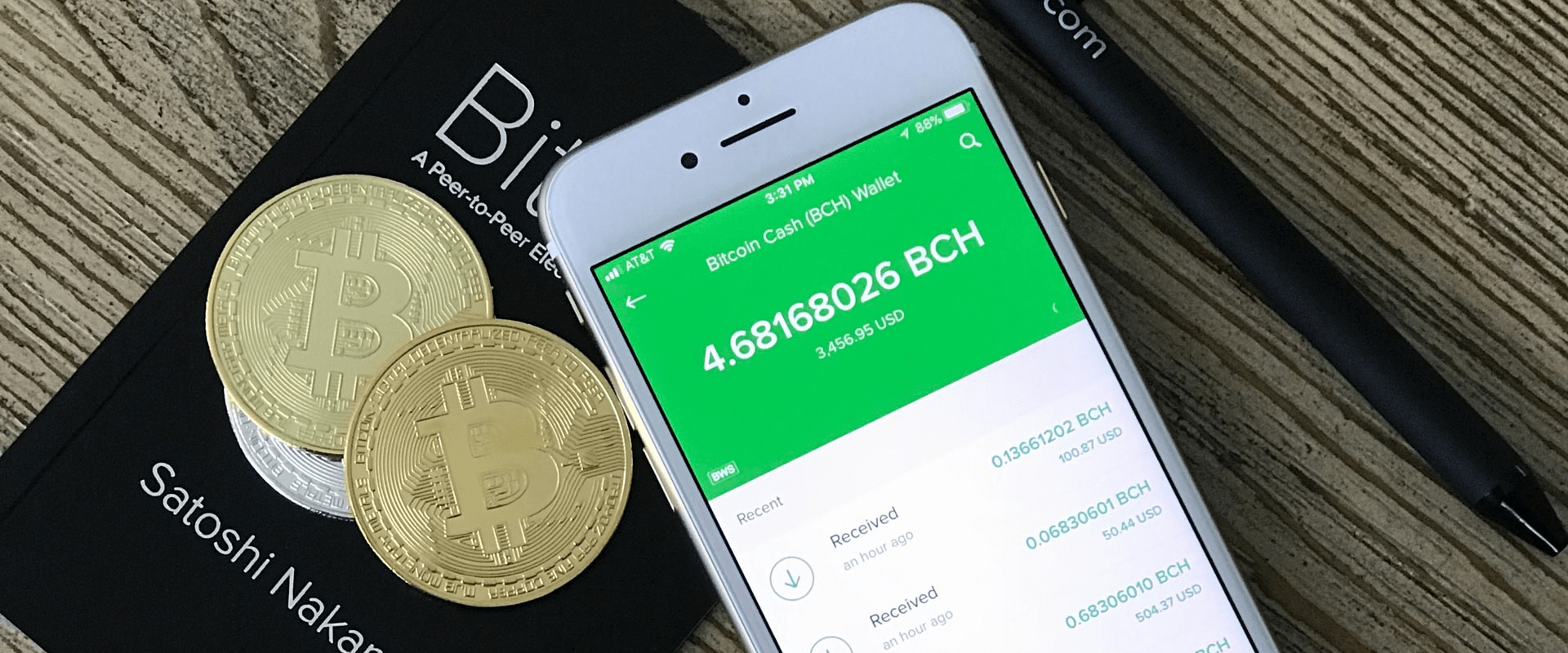 david-shares-4_41-79dHvE-unsplash-1