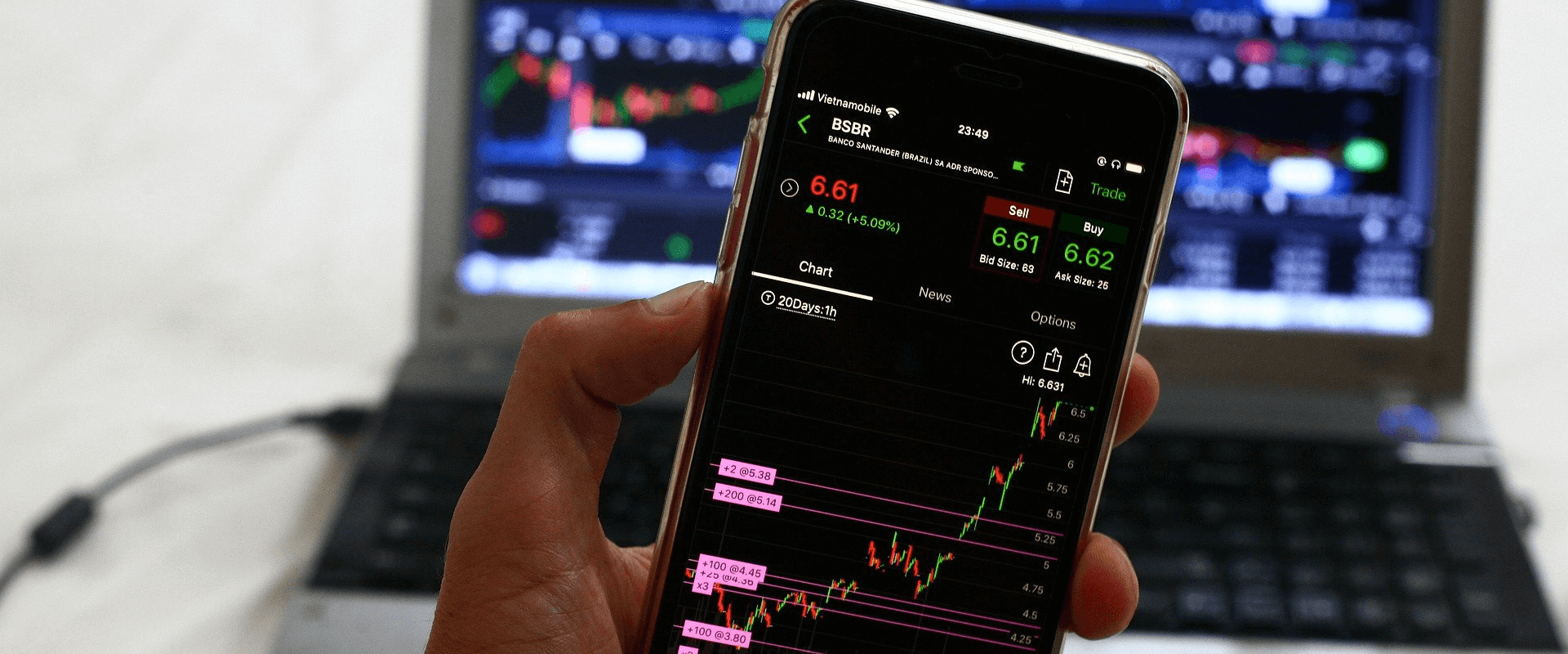 stock-5275746_1920-1